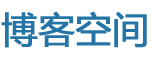 埇桥区新闻网